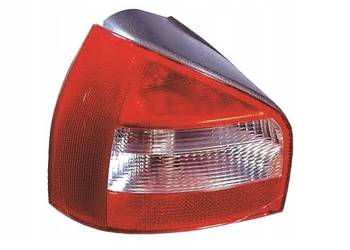 Audi A3 00-03 Lampa tylna NOWA