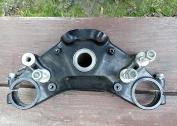 honda goldwing gl 1800  półka górna