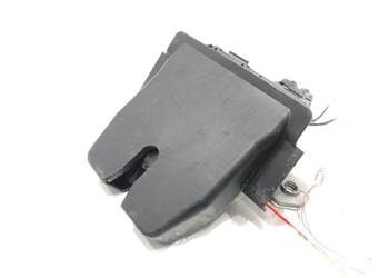 ZAMEK KLAPY TYŁ FORD TOURNEO Minivan DT11-V442A66-AC