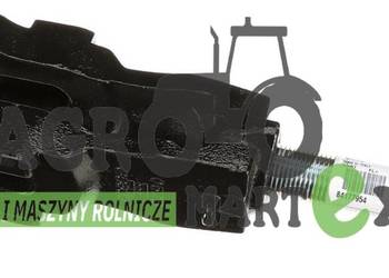 84177954 WIDEŁKI WIESZAKA M36 CNH