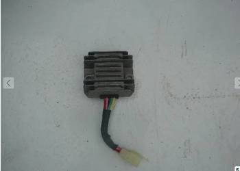 Regulator napięcia Kymco KPW K-PIPE 50