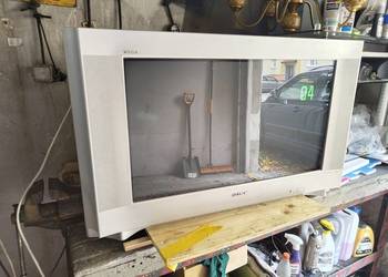 Sony Trinitron Wega KV-32CS75E 32"