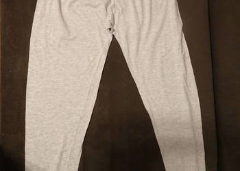 Kalesony bawełniane rozm. XXL