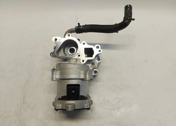 Jaecoo 7 PHEV 2025r pompa wody cieczy elektryczna główna 111300011aa