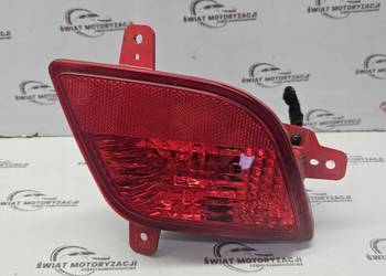 MOKKA A 15r odblask prawy tył 95418172