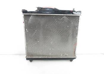 CHŁODNICA WODY SUZUKI GRAND VITARA I 2.5 V6 24V