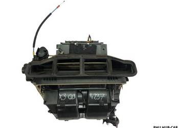 NAGRZEWNICA KOMPLETNA 6980081 BMW X3 E83 2.0D