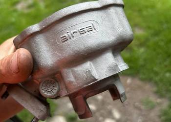 Cylinder AIRSAL  jak nowy Peugeot speedfight 2