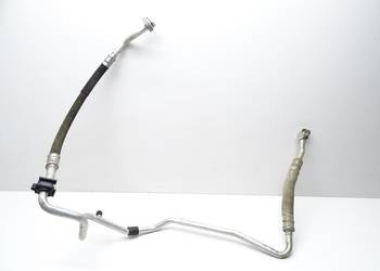 PRZEWÓD RURA WĄŻ KLIMATYZACJI 5N0820743D 2.0 TDI VW TIGUAN I 5N LIFT
