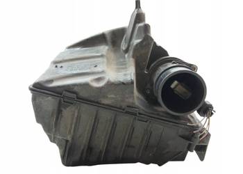 OBUDOWA FILTRA POWIETRZA 8200947663 1.6 DCI Renault Grand Scenic III