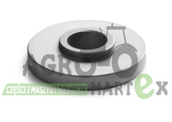 0006574690, 006574690, 06574690, 6574690 PODKŁADKA TULEJKA CLAAS