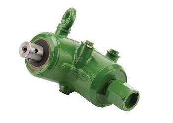 Przekładnia kątowa do rozsiewacza prawa Amazone 917000 K9170001