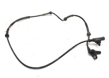 CZUJNIK ABS LEWY TYŁ LAND ROVER RANGE ROVER SPORT I 0285007922 05-13