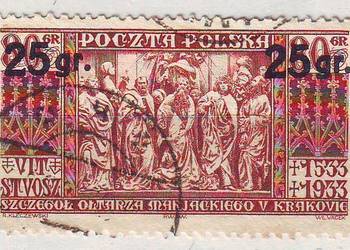 Zn. PMW Fi 270 III kas 1934 b