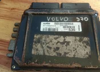 Komputer VOLVO S110602002E