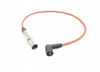 PRZEWÓD ZAPŁONOWY FORD GALAXY I 2.8 1995-2000 NOWY ORYGINALNY 95VW12281EB