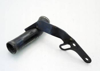 RURKA RURA PRZEWÓD WODY FIAT CC CINQUECENTO 700 0.7 126P BIS