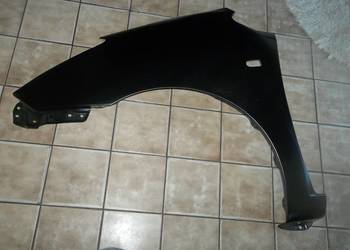 TOYOTA PRIUS 04/07 blotnik