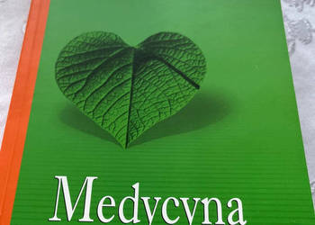 Książka - Medycyna Rodzinna