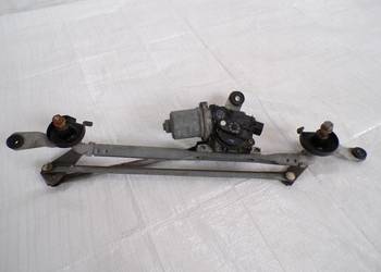Opel Insignia B ANGLIK UK silniczek wycieraczek 13471429