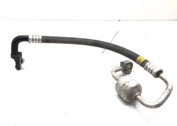 RURKA KLIMATYZACJI LEXUS CT 1.8 99KM Hatchback