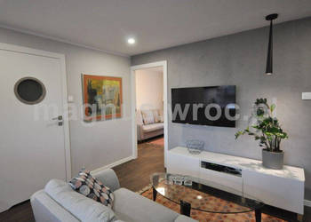 Komfortowe 3 pokojowe meszkanie w centrum