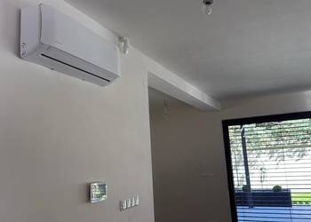 Klimatyzacja Chorzów — usługi profesjonalnego montażu klimatyzacji w Chorzo