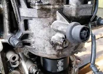 Alternator wodny Volkswagen Touareg 5.0, Phaeton