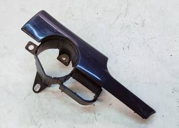 LISTWA DEKOR DESKI LEWY AUDI A4 B6 B7 8E1853189R 3A4