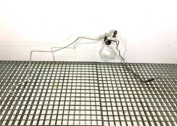 RURKA KLIMATYZACJI TOYOTA RAV 4 III 2.4 170KM 05-14 Terenowy