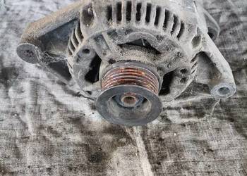 Alternator Opel Astra 1.4 16v