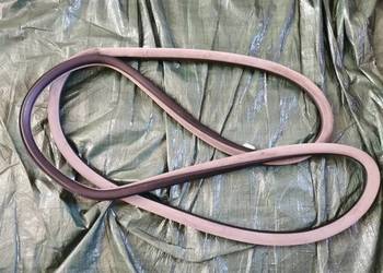 Uszczelka drzwi lewy tył BMW E34 kombi