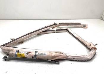 KURTYNA POWIETRZNA PRAWY OPEL ASTRA K 39187598 Hatchback AIRBAG