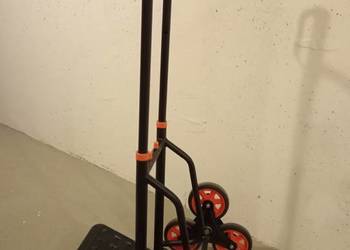 Wózek transportowy Neo