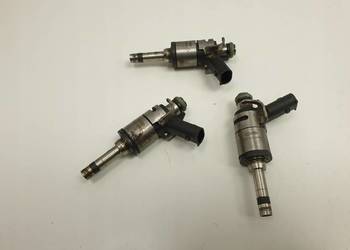 WTRYSKIWACZ Hyundai Kona 1.0 T-GDi _ 35310-03AC0