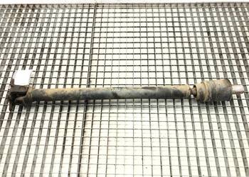 WAŁ NAPĘDOWY PRZÓD MITSUBISHI PAJERO III Terenowy 99-07 3.2 160KM