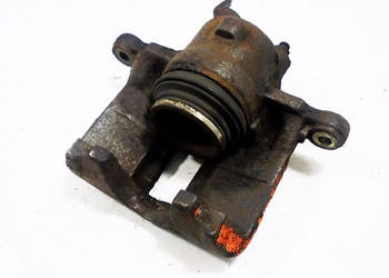 ZACISK HAMULCOWY PRZÓD ROVER 100 111 114 1.1 8V ZACISK HAMULCOWY PRZÓD ROVER 100 111 114 1.1 8V