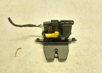 Cherry Jaecoo 7 PHEV 2025r Zamek klapy bagażnika 554001715AA