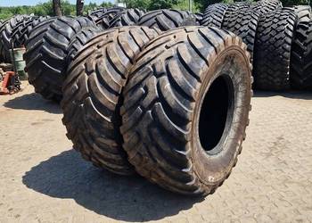 750/60r30.5 750/60-30.5 Alliance 90% bez napraw 2018r