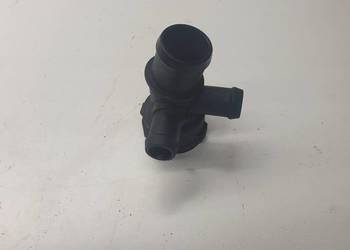 KRÓCIEC WODY TRÓJNIK AUDI A4 B8 A5 A6 4F0122293A