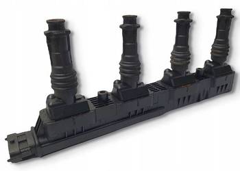 CEWKA ZAPŁONOWA Opel Corsa D 1.2 1.4 16V Bosch 0221503472