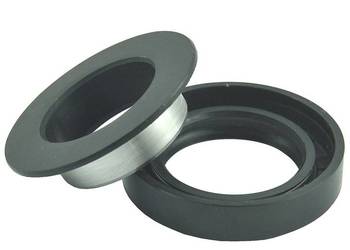 Uszczelniacz kasetowy / 36/40 x 62 x 12/15.50 mm / Hinomoto E25 / A932522W…