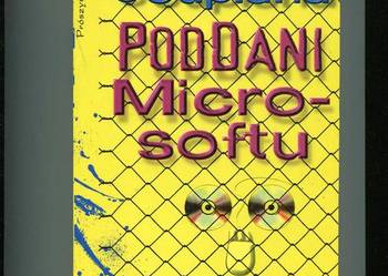 Poddani Microsoftu Poddani Microsoftu