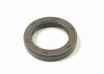 USZCZELNIACZ WAŁU KIA CEED PROCEED SPORTAGE 2.0 OE