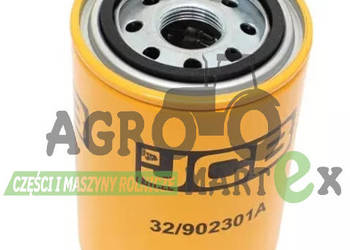 32/902301, 32-902301 FILTR HYDR JCB org