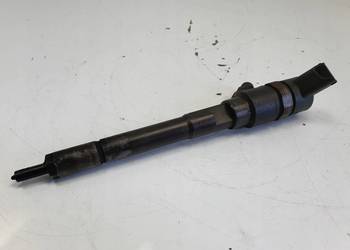 WTRYSKIWACZ Hyundai Santa Fe II 2.2 CRDI _ wtrysk 0445110254