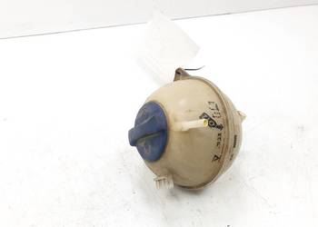 ZBIORNICZEK PŁYNU SEAT IBIZA II 1H0121407C