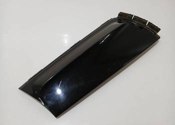 LISTWA SŁUPEK PRAWY TYŁ MINI COUNTRYMAN R60 OE 9801548
