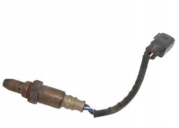 SONDA LAMBDA 89467-52070 1.3 B Toyota Yaris II (2005-2011)