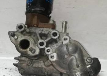 Zawór EGR Honda CIVIC UFO 1.8